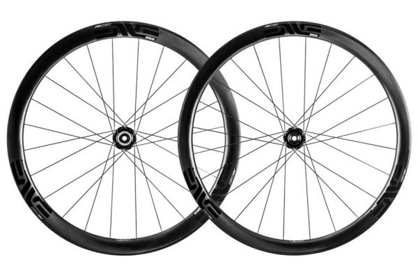 Wheels Enwe SES 34