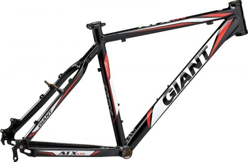 Giant ATX