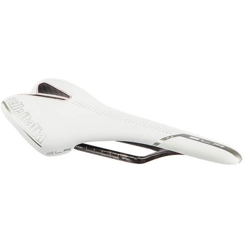 Selle Italia SLR Kit Carbonio