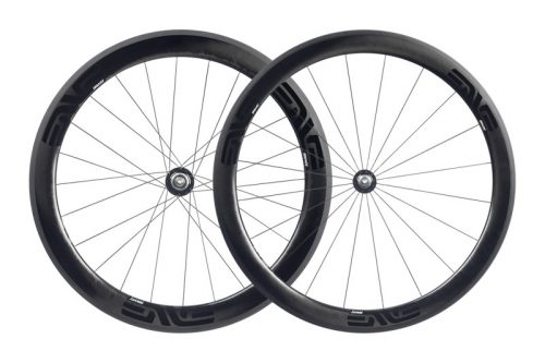 Wheels Enwe SES 45