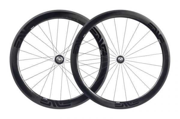 Wheels Enwe SES 45