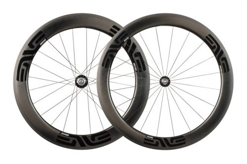 Wheels Enwe SES 67