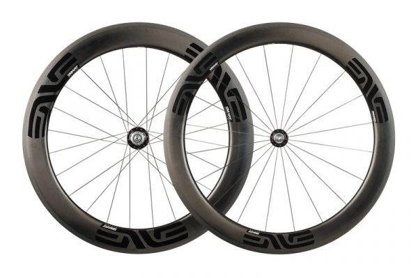 Wheels Enwe SES 67