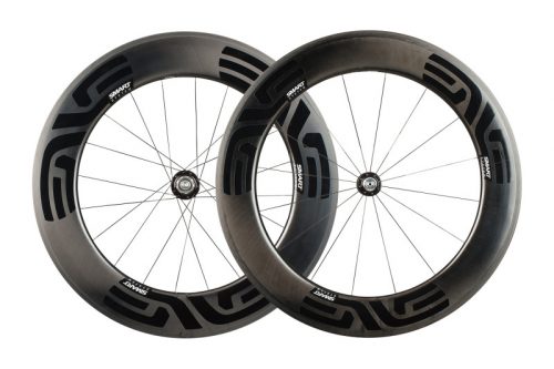 Wheels Enwe SES 89